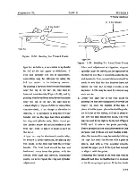 Preview for 148 page of Friden Flexowriter Technical Manual