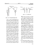 Preview for 150 page of Friden Flexowriter Technical Manual