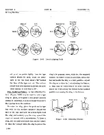 Preview for 151 page of Friden Flexowriter Technical Manual