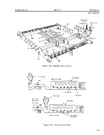 Preview for 156 page of Friden Flexowriter Technical Manual