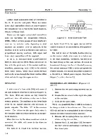 Preview for 157 page of Friden Flexowriter Technical Manual