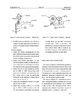 Preview for 163 page of Friden Flexowriter Technical Manual