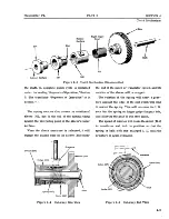 Preview for 169 page of Friden Flexowriter Technical Manual