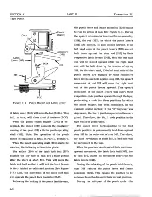 Preview for 171 page of Friden Flexowriter Technical Manual