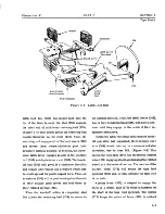 Preview for 172 page of Friden Flexowriter Technical Manual