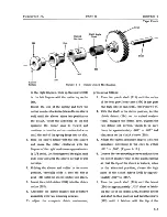 Preview for 176 page of Friden Flexowriter Technical Manual