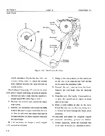 Preview for 177 page of Friden Flexowriter Technical Manual