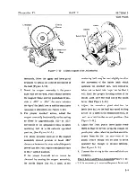 Preview for 178 page of Friden Flexowriter Technical Manual