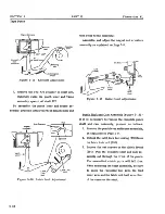 Preview for 181 page of Friden Flexowriter Technical Manual