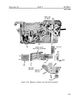 Preview for 182 page of Friden Flexowriter Technical Manual