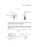 Preview for 200 page of Friden Flexowriter Technical Manual