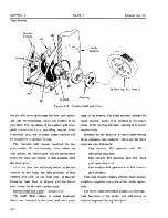 Preview for 202 page of Friden Flexowriter Technical Manual