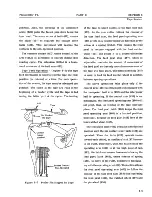 Preview for 205 page of Friden Flexowriter Technical Manual