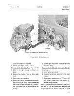 Preview for 207 page of Friden Flexowriter Technical Manual