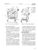 Preview for 211 page of Friden Flexowriter Technical Manual