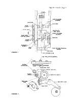 Preview for 215 page of Friden Flexowriter Technical Manual