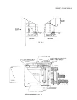 Preview for 227 page of Friden Flexowriter Technical Manual