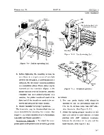 Preview for 239 page of Friden Flexowriter Technical Manual