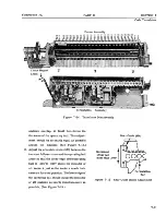 Preview for 241 page of Friden Flexowriter Technical Manual