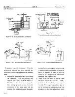 Preview for 242 page of Friden Flexowriter Technical Manual