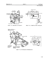 Preview for 243 page of Friden Flexowriter Technical Manual