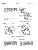 Preview for 244 page of Friden Flexowriter Technical Manual