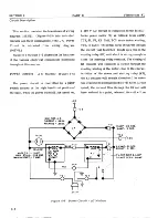 Preview for 251 page of Friden Flexowriter Technical Manual