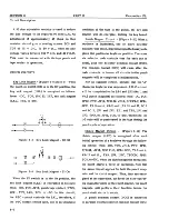 Preview for 253 page of Friden Flexowriter Technical Manual