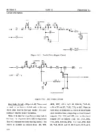 Preview for 255 page of Friden Flexowriter Technical Manual