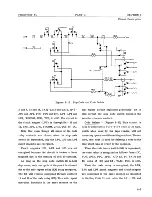 Preview for 256 page of Friden Flexowriter Technical Manual