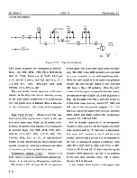 Preview for 257 page of Friden Flexowriter Technical Manual