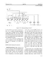 Preview for 258 page of Friden Flexowriter Technical Manual