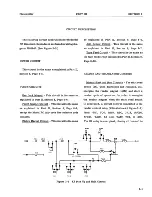 Preview for 283 page of Friden Flexowriter Technical Manual