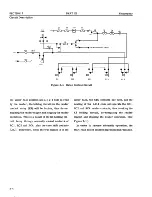 Preview for 286 page of Friden Flexowriter Technical Manual