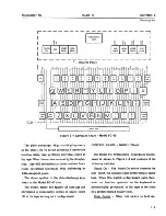 Preview for 293 page of Friden Flexowriter Technical Manual