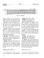 Preview for 294 page of Friden Flexowriter Technical Manual