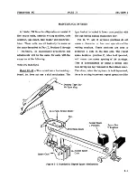 Preview for 297 page of Friden Flexowriter Technical Manual