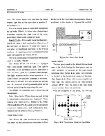 Preview for 300 page of Friden Flexowriter Technical Manual