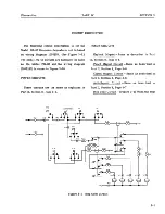 Preview for 302 page of Friden Flexowriter Technical Manual