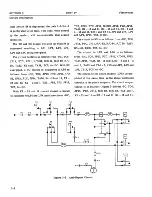 Preview for 303 page of Friden Flexowriter Technical Manual