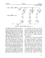 Preview for 308 page of Friden Flexowriter Technical Manual