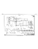 Preview for 311 page of Friden Flexowriter Technical Manual