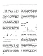 Preview for 324 page of Friden Flexowriter Technical Manual