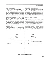 Preview for 331 page of Friden Flexowriter Technical Manual