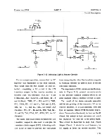 Preview for 333 page of Friden Flexowriter Technical Manual