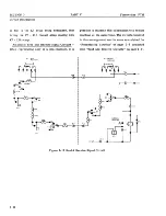 Preview for 334 page of Friden Flexowriter Technical Manual