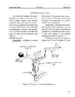 Preview for 346 page of Friden Flexowriter Technical Manual