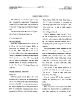 Preview for 371 page of Friden Flexowriter Technical Manual