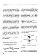 Preview for 388 page of Friden Flexowriter Technical Manual