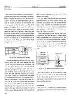 Preview for 390 page of Friden Flexowriter Technical Manual